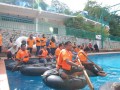Tn DSC 6582